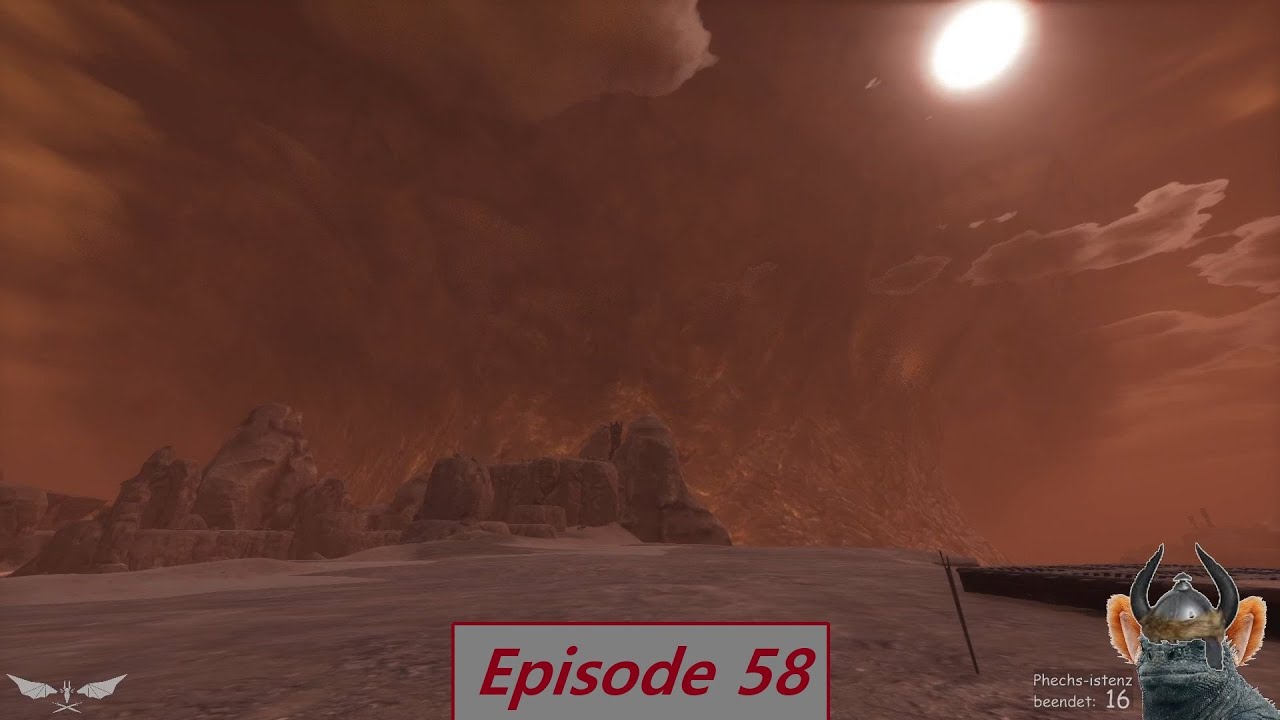 Conan Phechse-iles 58 – Baustellen-Schein-Fackeln