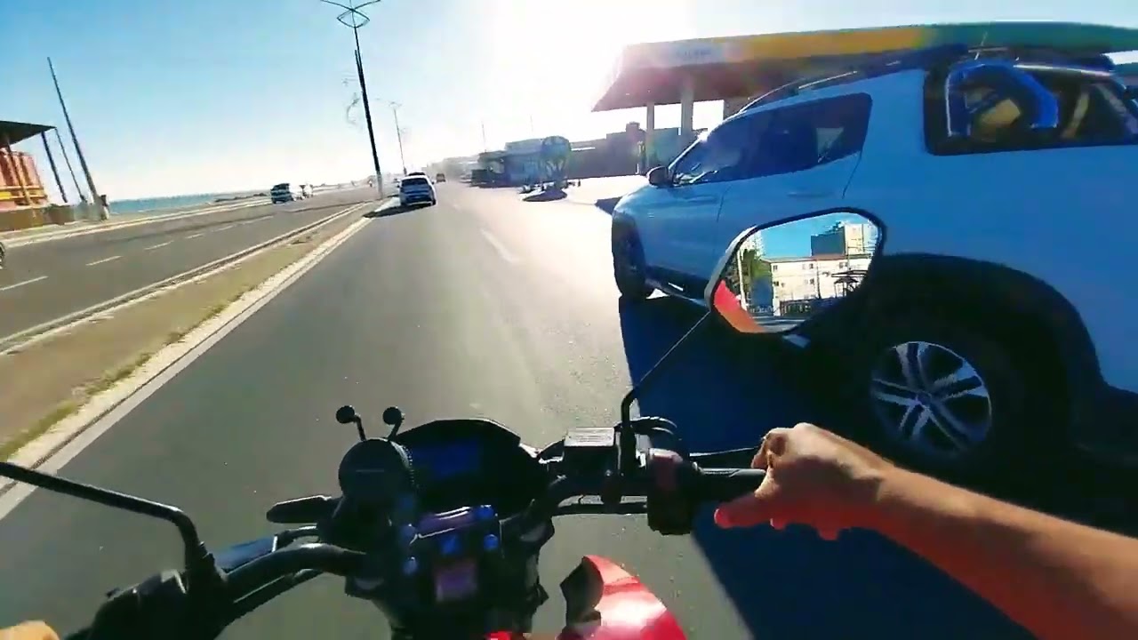 CONTINUAÇÃO #DO VÍDEO ANTERIOR #☝️🙏🏍
