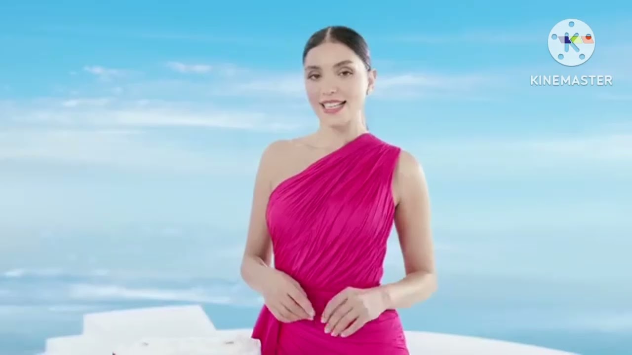 Meltem Tv Reklam Kuşağı (14.07.2024 - Montaj) @TVMeltemTV