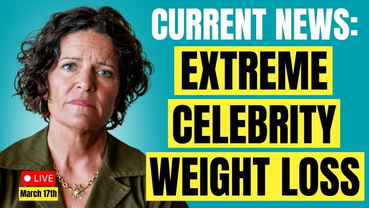 Live Q&A With Dr. Mindy | The Latest Science on Weight, Hormones & Metabolism