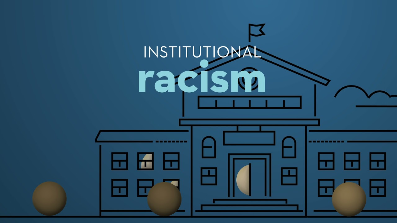 What is Antiracism?