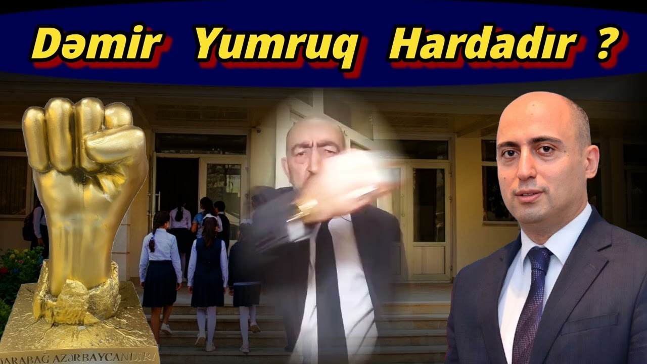 ZƏHƏR - ZIKKIMLARI  OLSUN , RESTORAN  BAYRAMLIĞI  HARDAN  ÇIXDI ?
