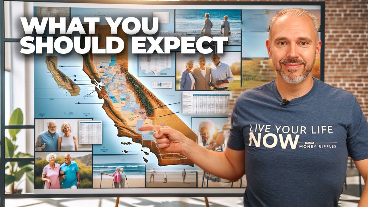 Does California Tax Retirement Income