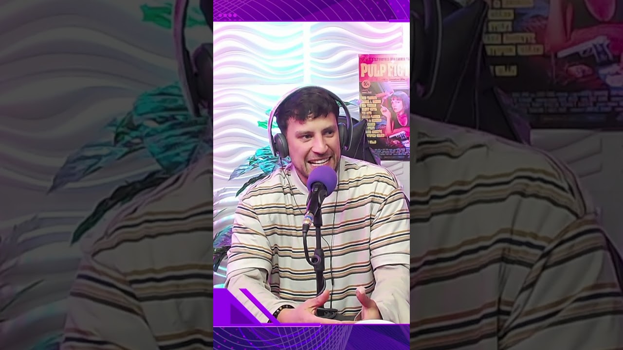 #ReyesDelDrama | Max Salgado y Thiaselo