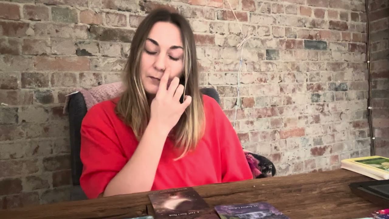 EMOTIONAL RENEWAL IS IN THE CARDS FOR YOU, CONNECT WITH THE WINGED BEINGS 