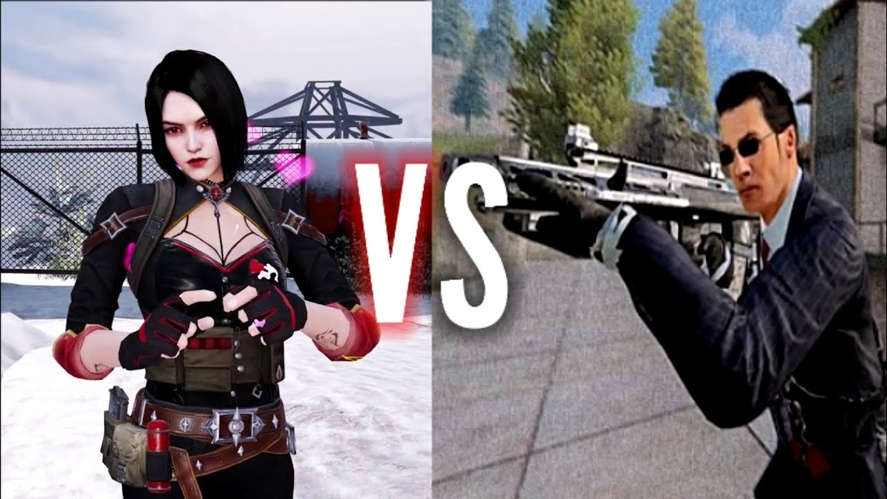 Cerberuski VS Lotex who is Better?