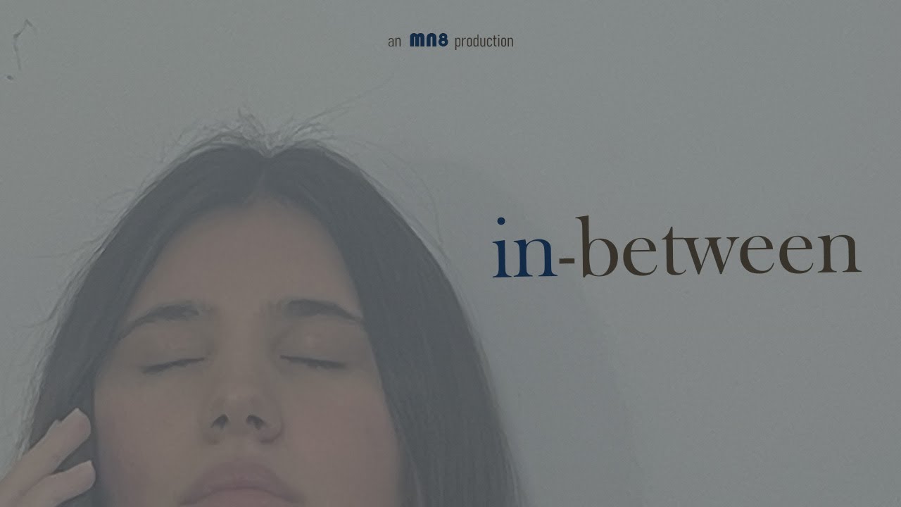 In Between | MN8 Studios (Short Film)
