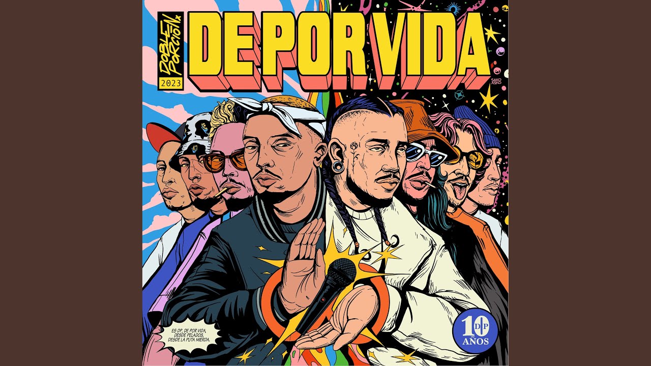 La Llamada