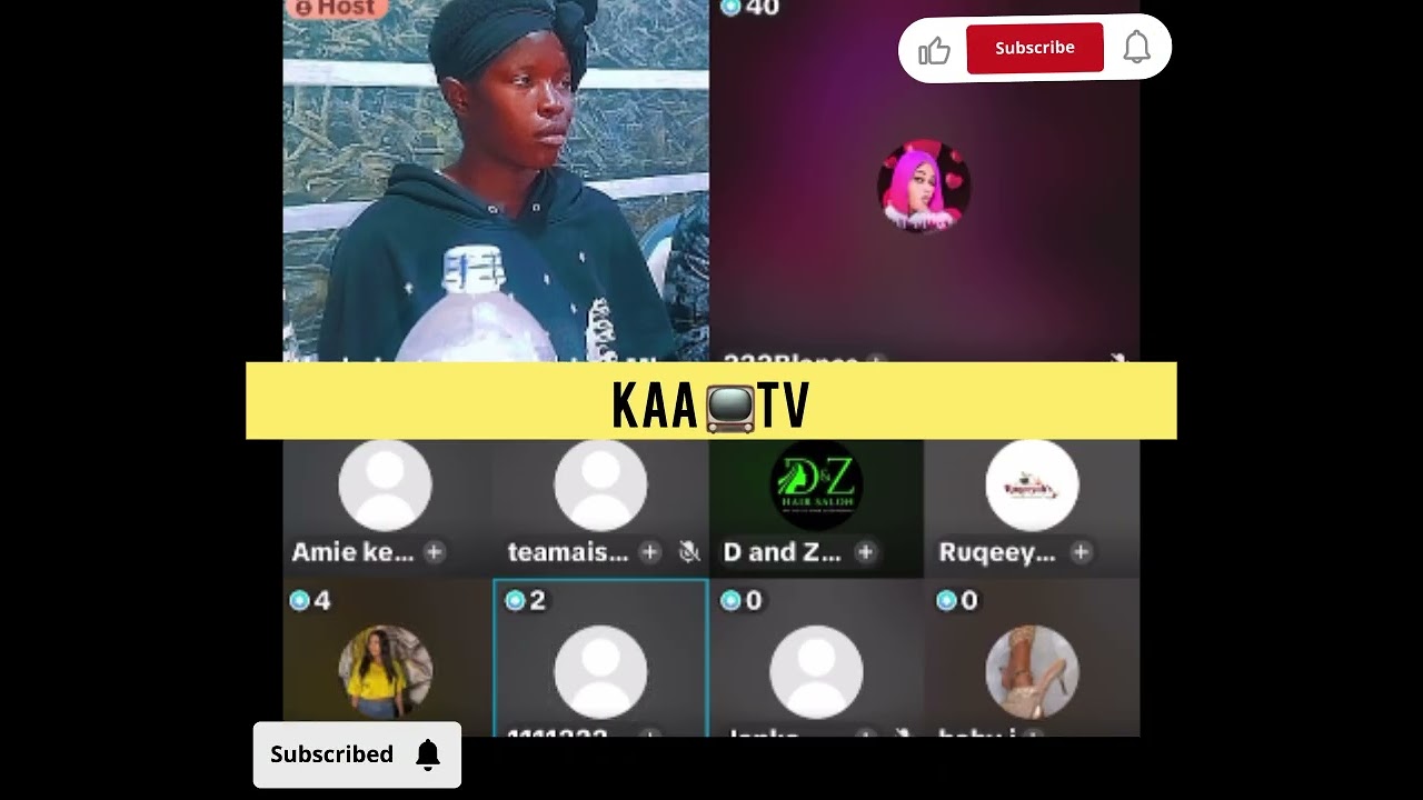 7month old stolen from mom. Pleads for the return of her baby#gambian_tiktok #gambia#live