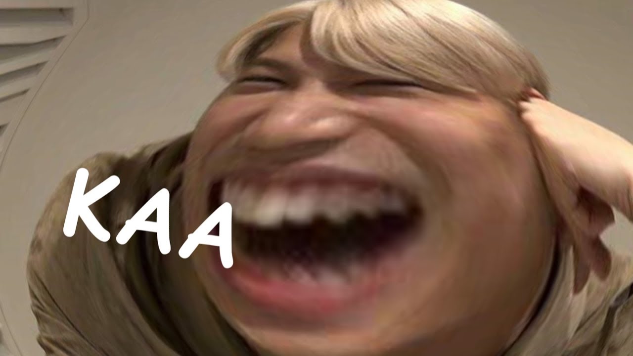 Just Kai Things