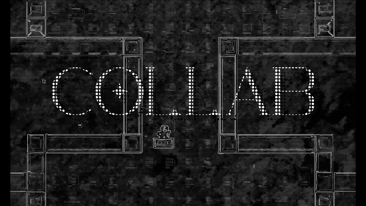 I Wanna Try A Collab