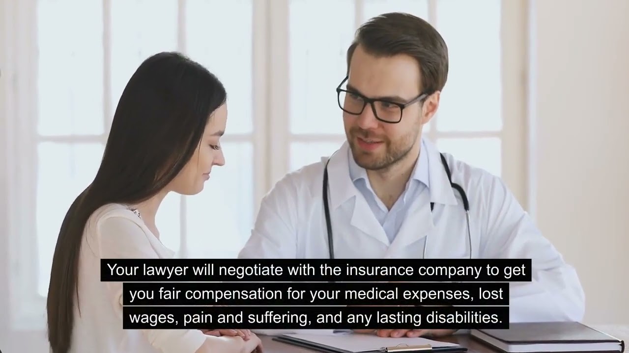 PERSONAL INJURY LAWSUIT TIMELINE IN COLORADO | Denver Personal Injury Lawyers