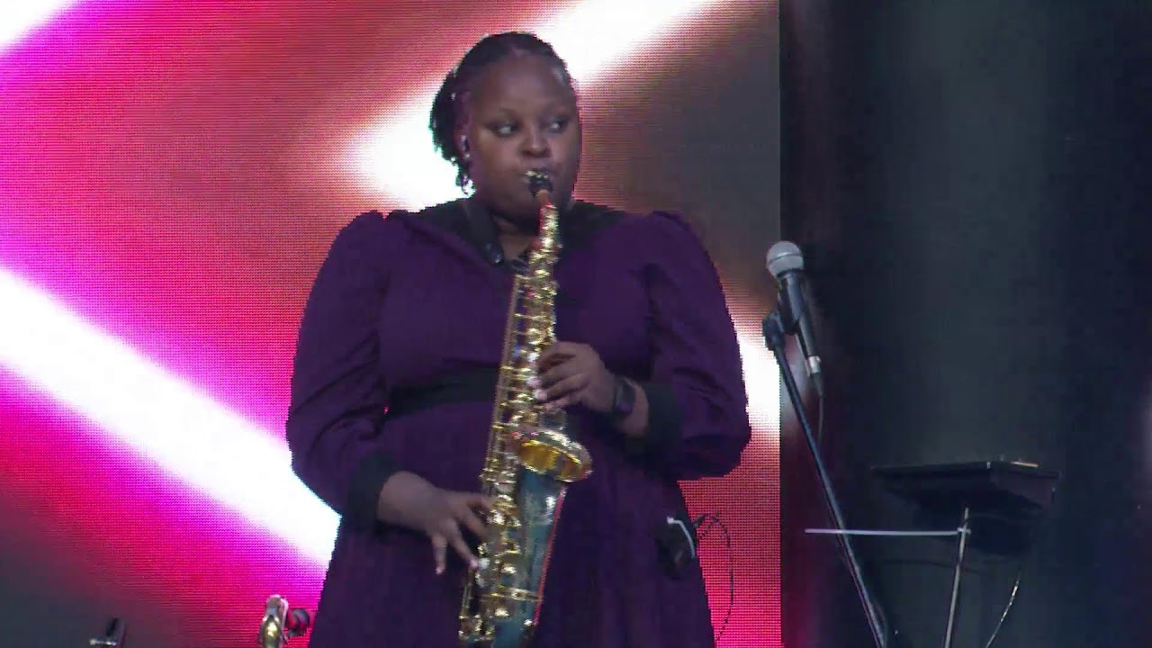 How Dry Seasons Affects our Destinies, Dreams and Visions  || Bishop Jimmy Mwando