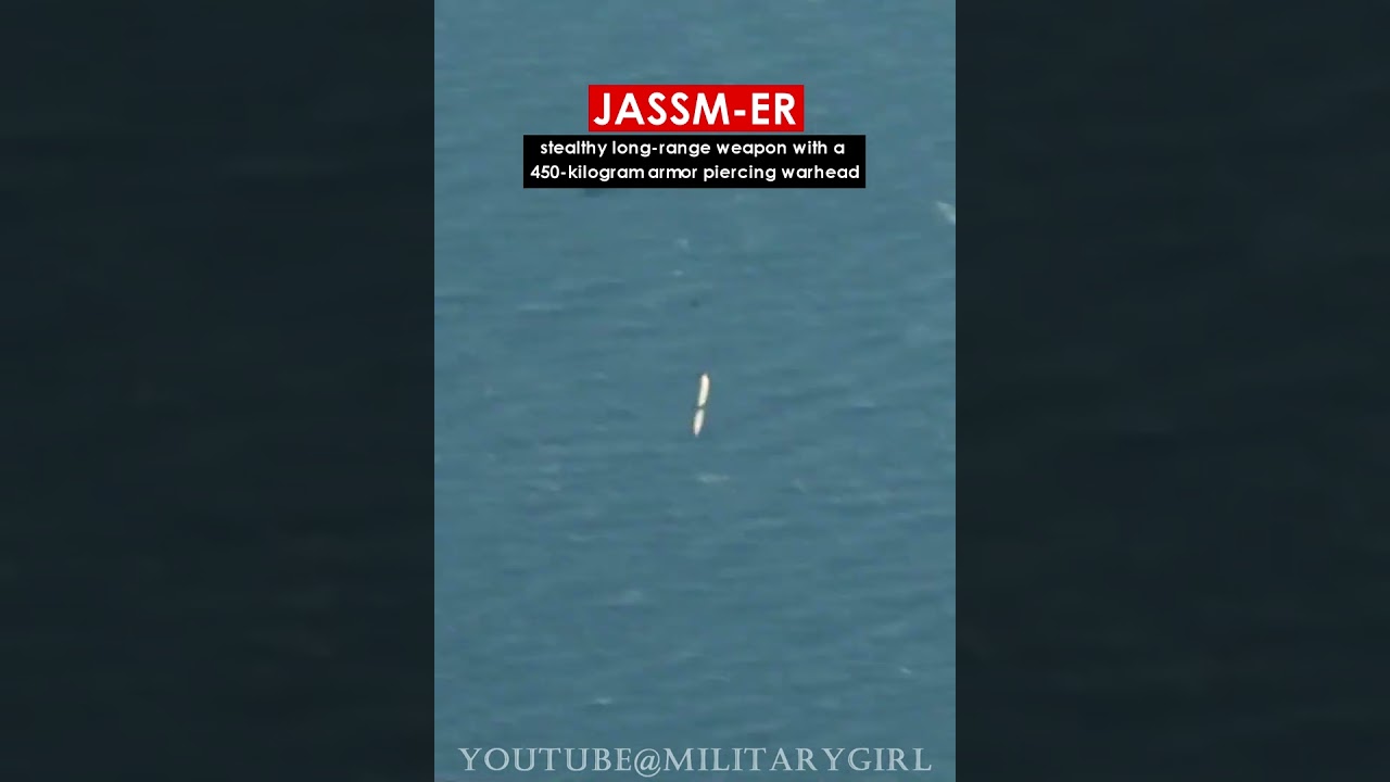 The U.S. Military Surprised Russian Soldiers. Secret cruise missile launch near Russia #Shorts