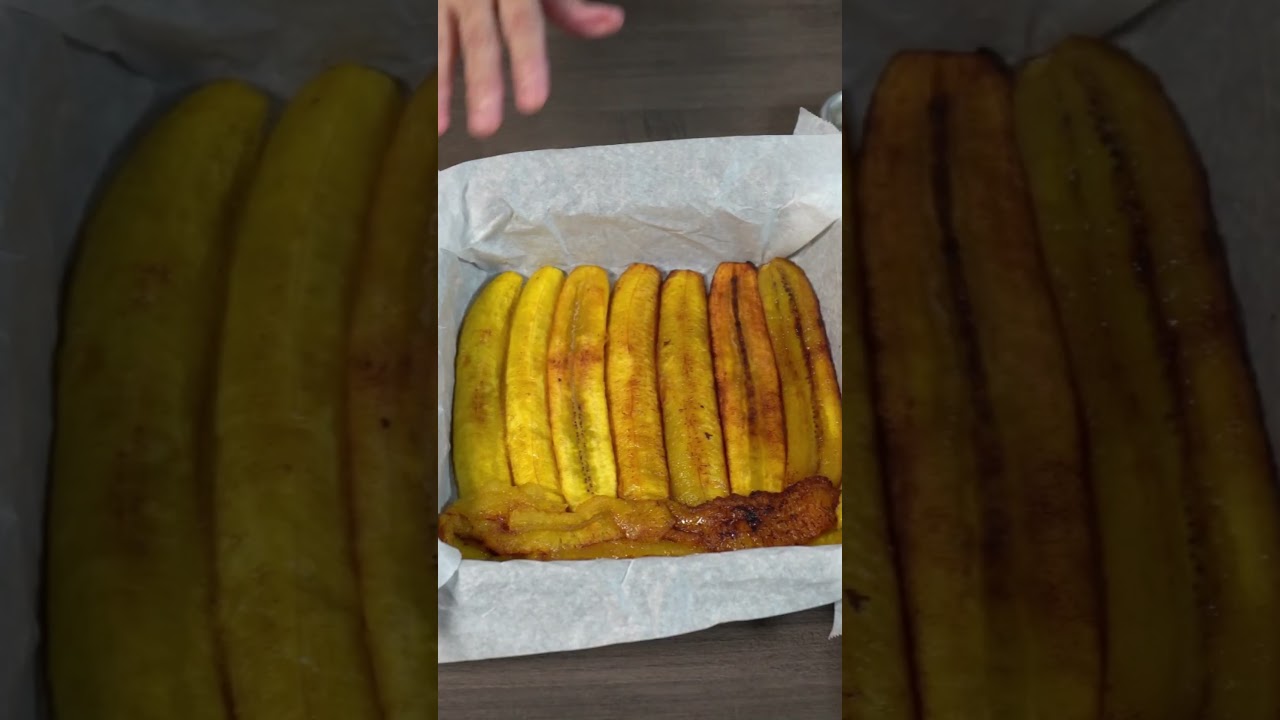 Pi&ntilde;&oacute;n #pi&ntilde;&oacute;n #pastel&oacute;n #PuertoRico #SaborBoricua #CocinaCriolla #ComidaPuertorrique&ntilde;a #CocinaBoricua