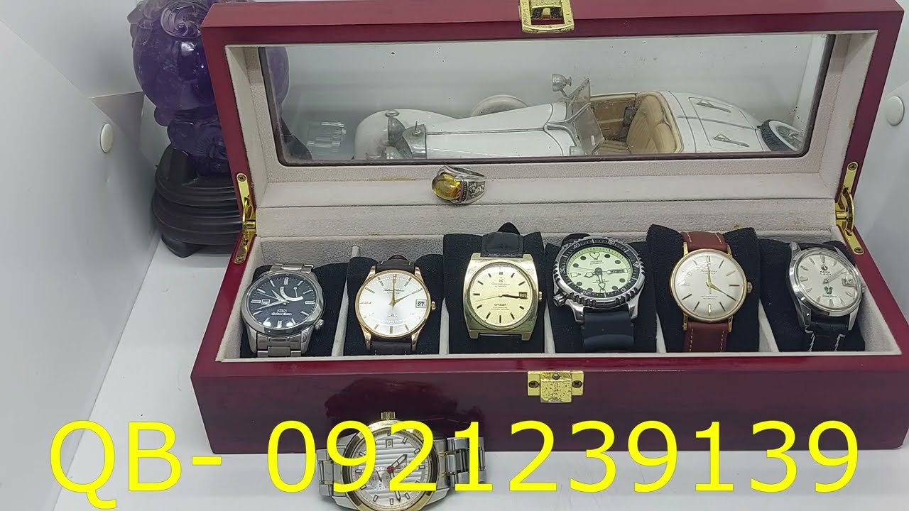 6/3/2026 - 0921239139 - orien , omeg , citize , rad