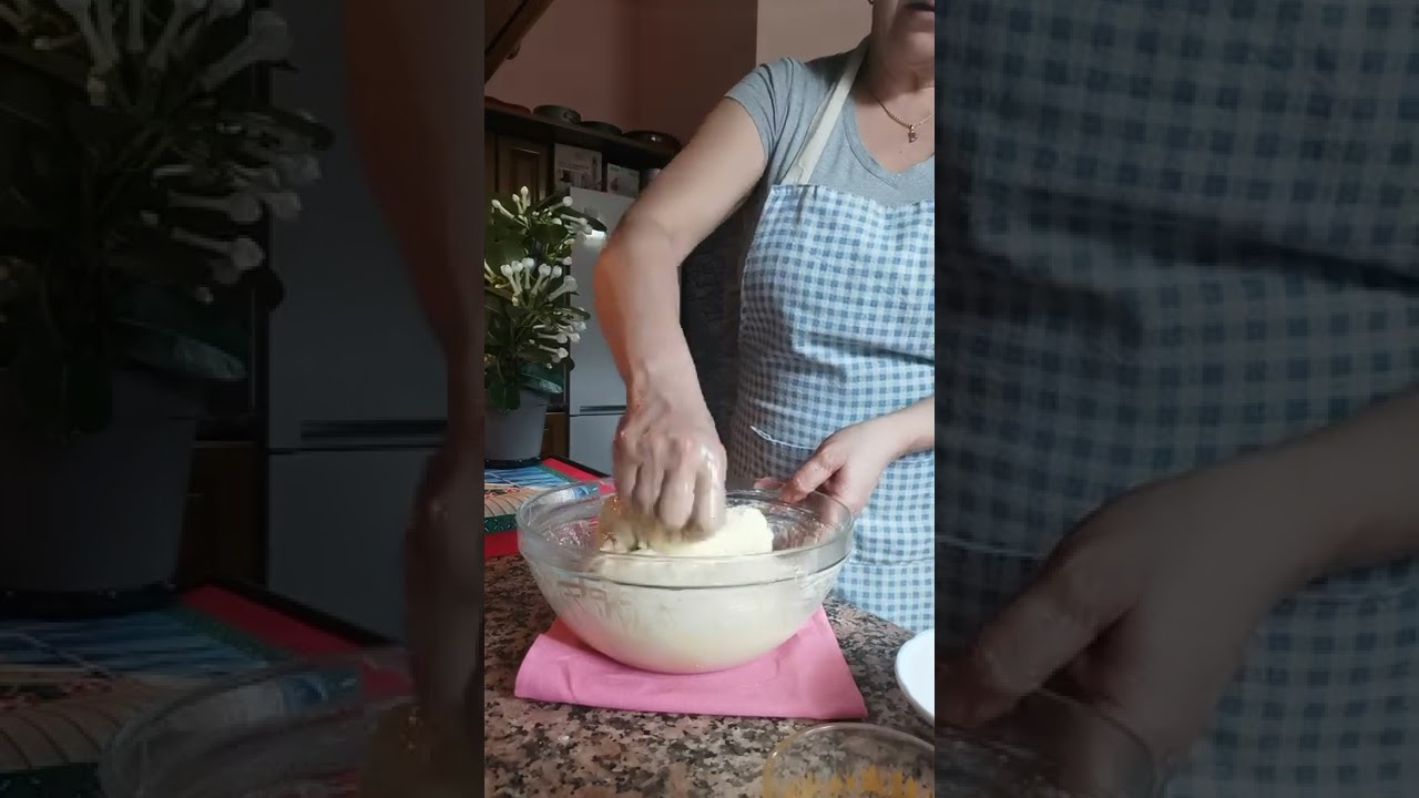 Plăcinte cu brînză la cuptor, ca la Gura Râului Sibiu, pizza tip kebab!!!