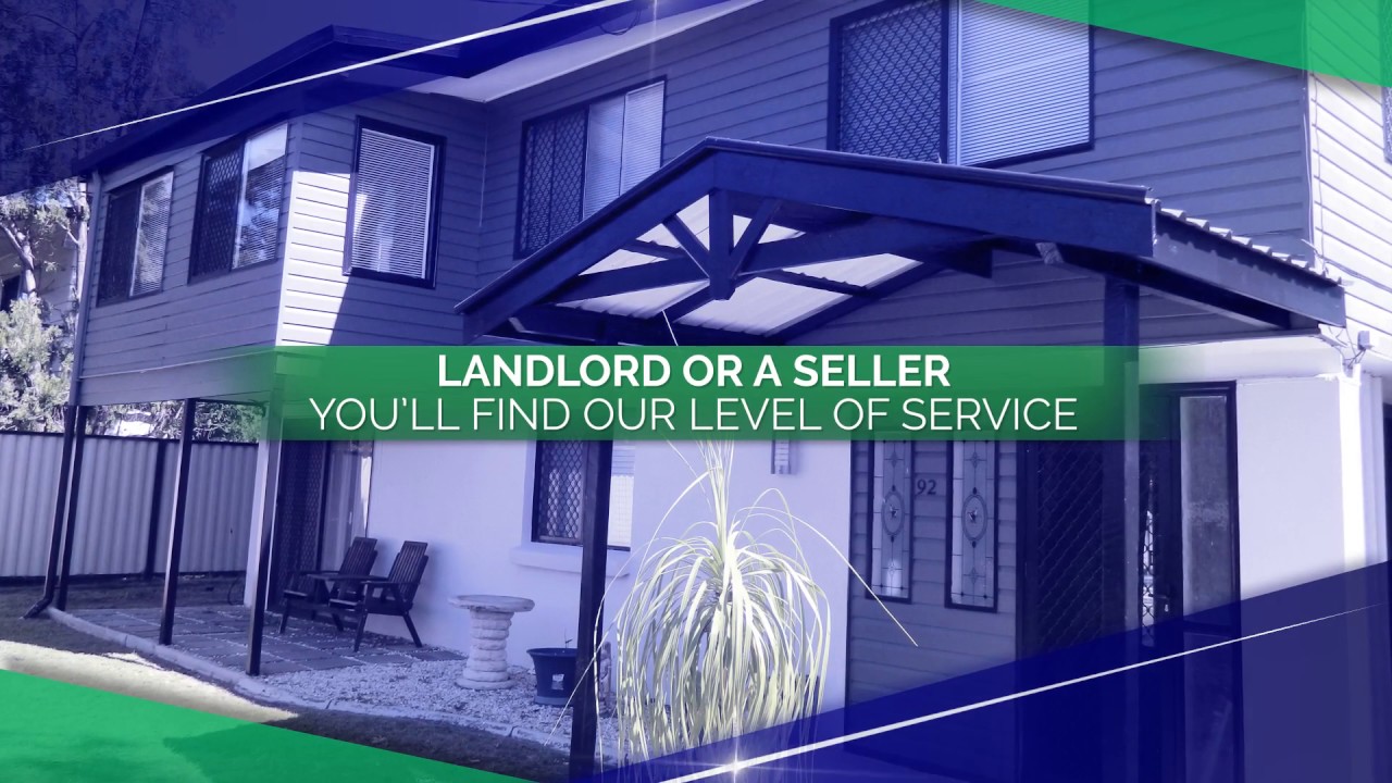 Logan City - All Suburbs Real Estate