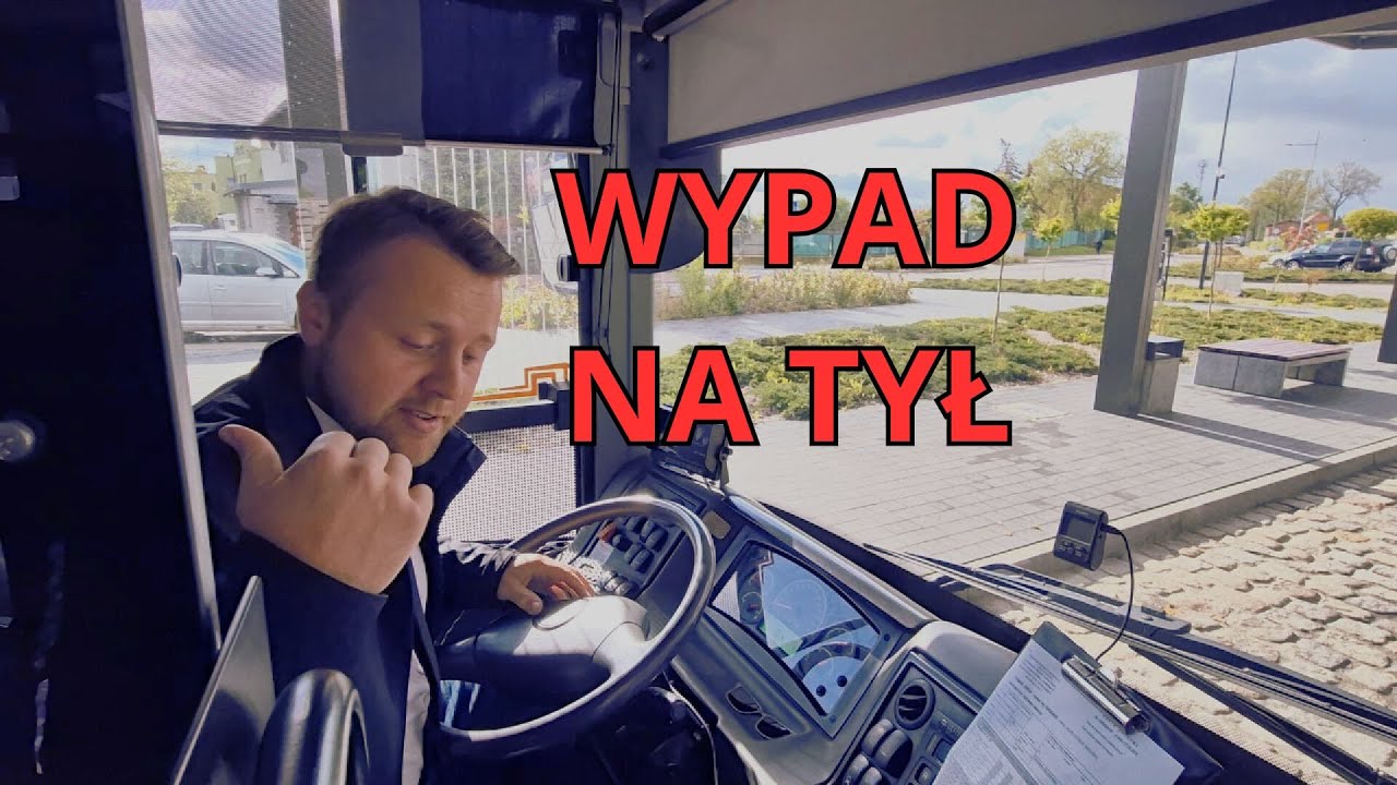 Techniczno - atechniczna relacja z nagrań klipu do 