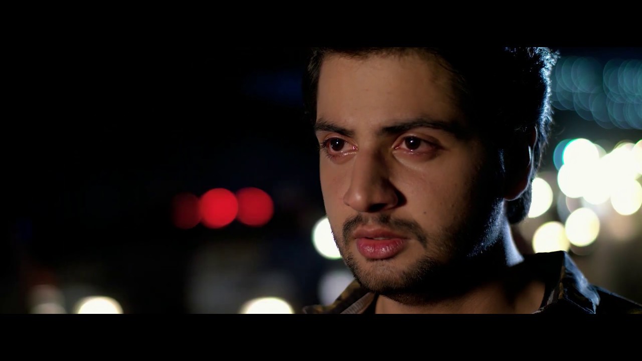 Maaye Ni | Jabbar Abbas | OST: Daal Chawal