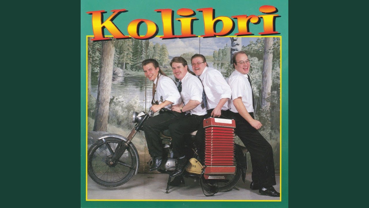 Puhtaat munat ja vilpitön mieli