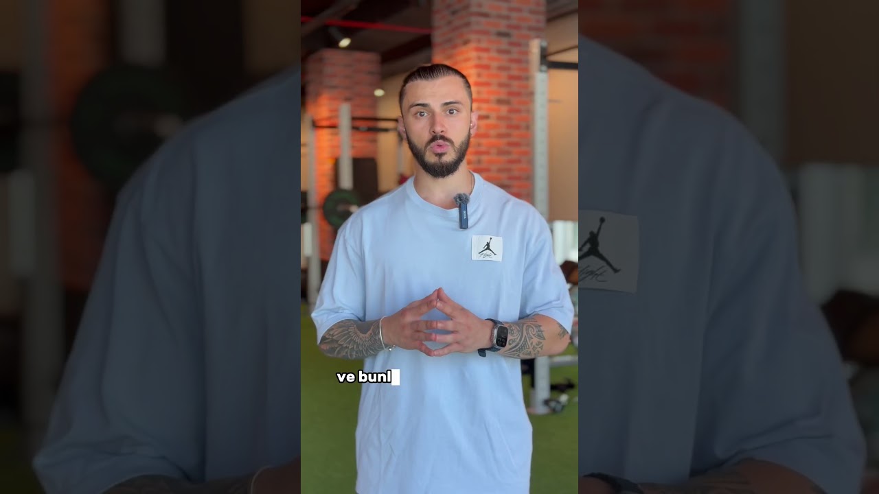 Sporcularda V&uuml;cut Kompozisyonu ve Antropometrik &Ouml;l&ccedil;&uuml;mlerin Atletik Performansa Etkisi
