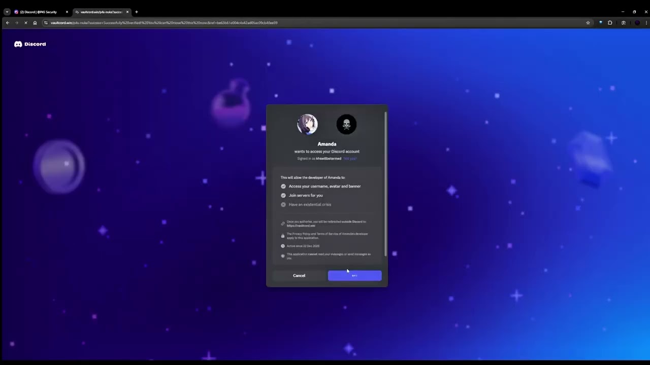 How to SPAM any DISCORD Server WITHOUT ADMIN *2026 workings* *all servers*