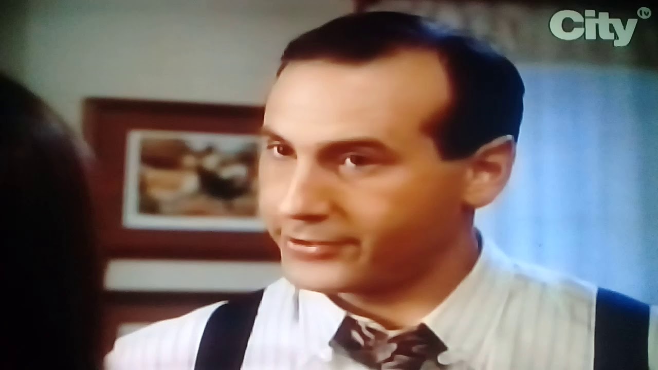 Beverly hills 90210 en español latino