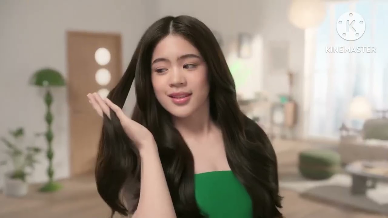 PBBRBalita Umaga Commercial Break Part 2 (February 3, 2026) PBBRTV Network