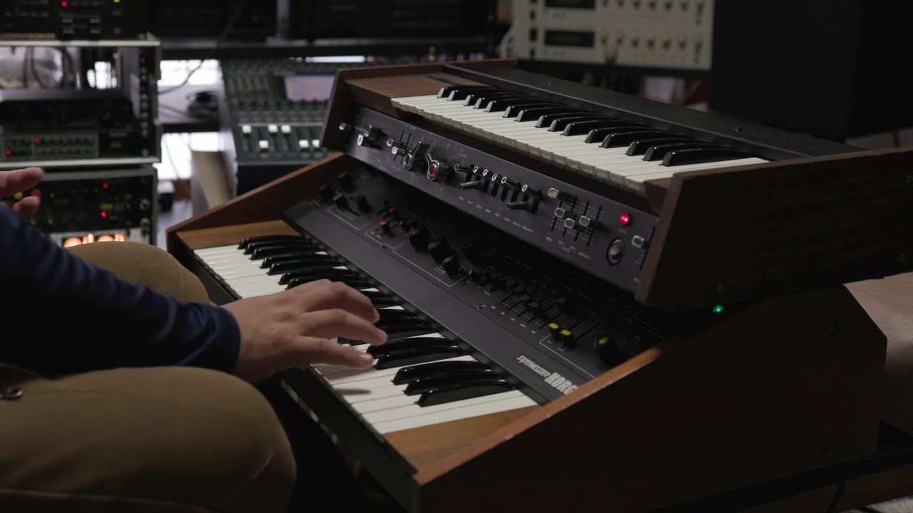 Morning Prayer(朝の祈り）　喜多郎、kitaro, KITARO