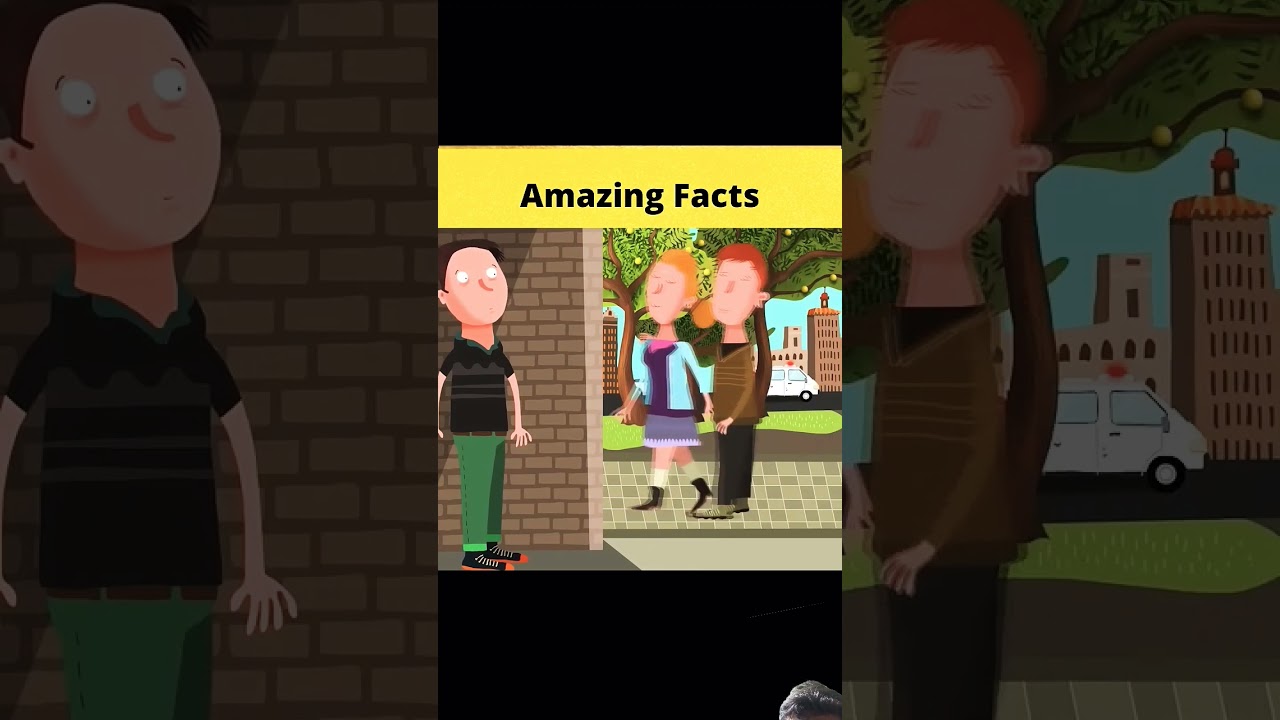Top three revenge stories 🤣🤣😯#shorts #popular #animation #storybeast #viralshort #millionviews