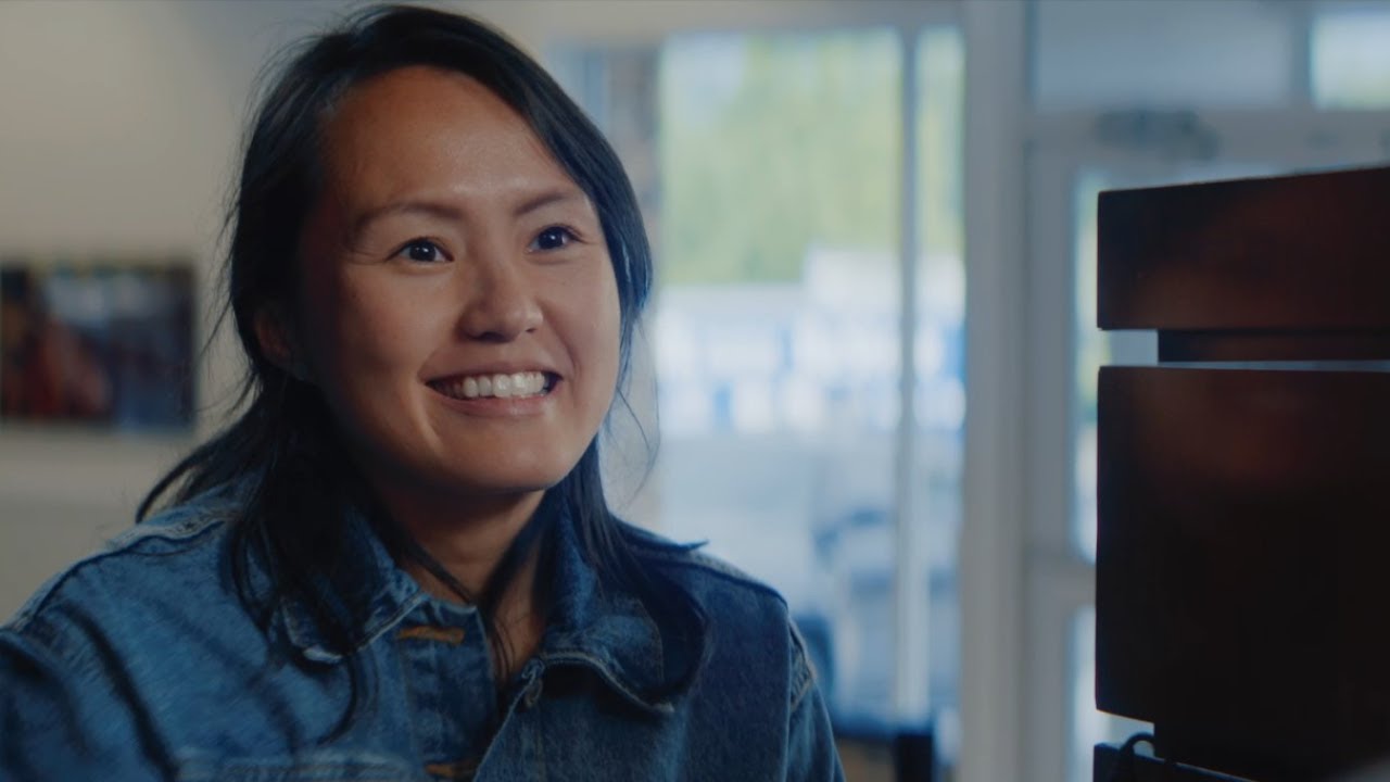 Experience More With The Products & Services Of Champion Credit Union