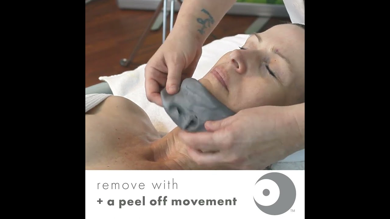 NANO + Oxygen Infusion Treatment  by Skin for Life
