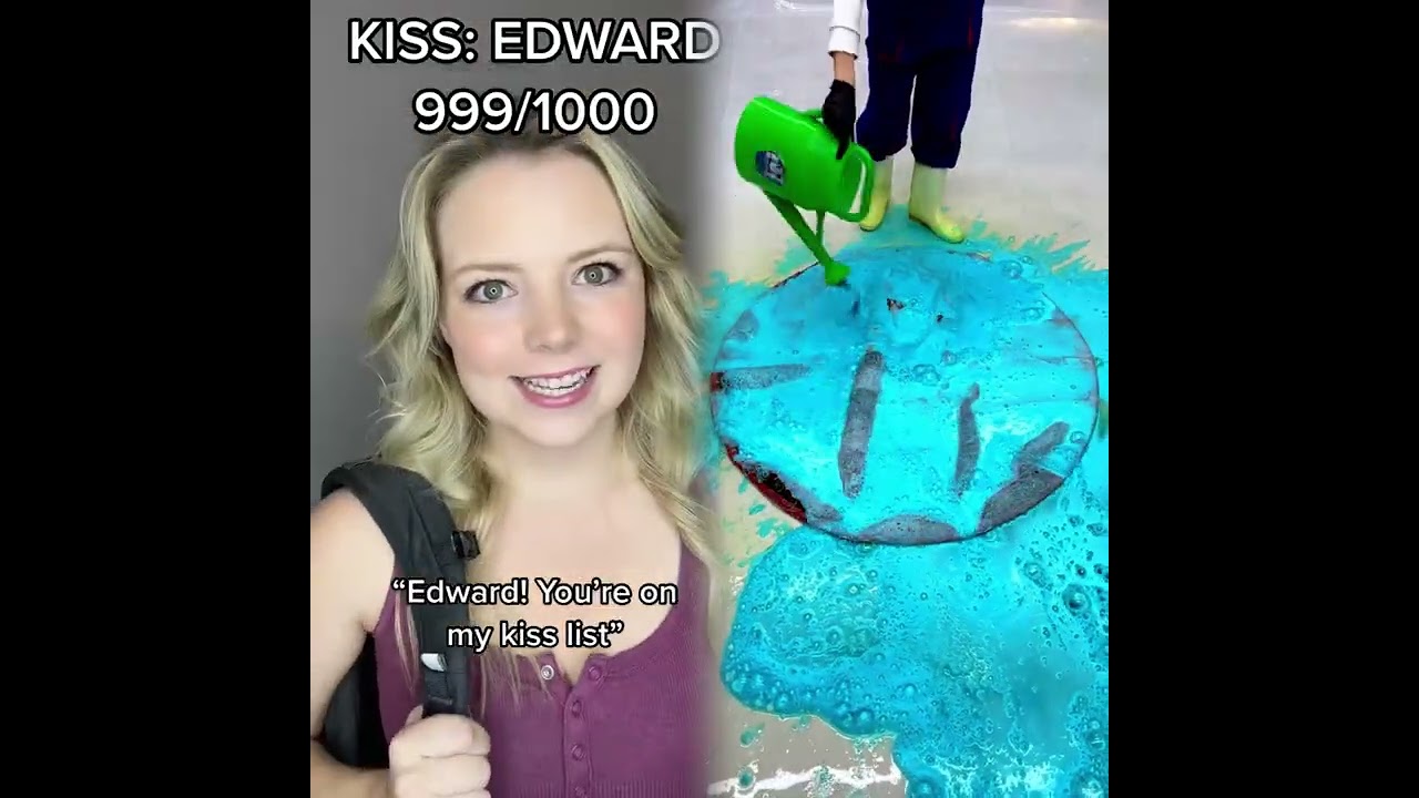 🤣👌👌👌2026 pov Must-Watch Crazy Clips Compilation #humor #fypシ #pov #fyp #foryou 😍😜