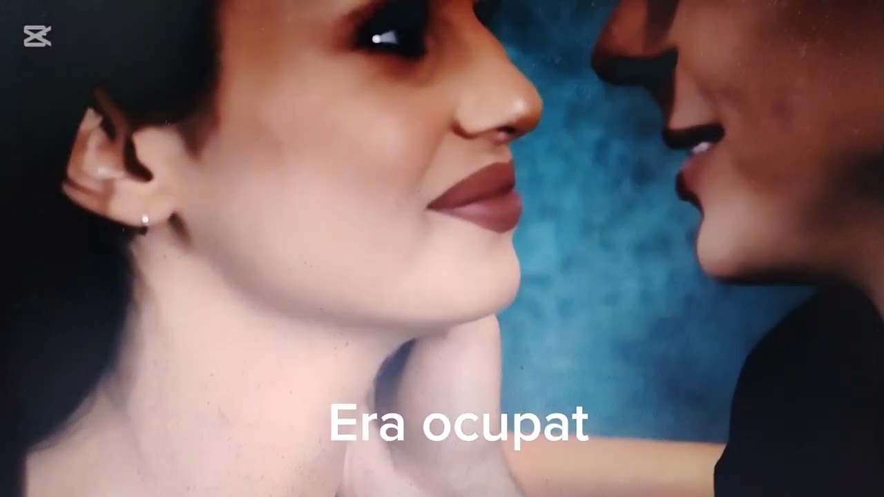 Ești sigură versuri Antonio Pican 