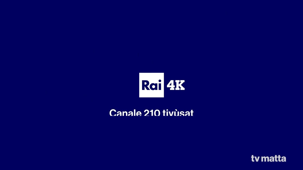 Bumper Rai 4K
