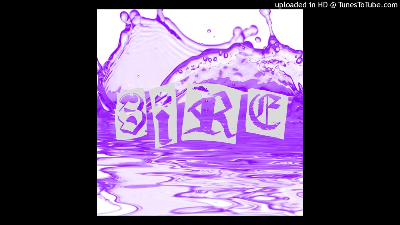 soinlovewithu (Barry white sample beat) (prod. By siremastermind)