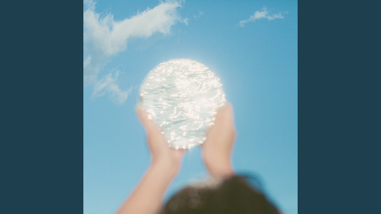 なりたい
