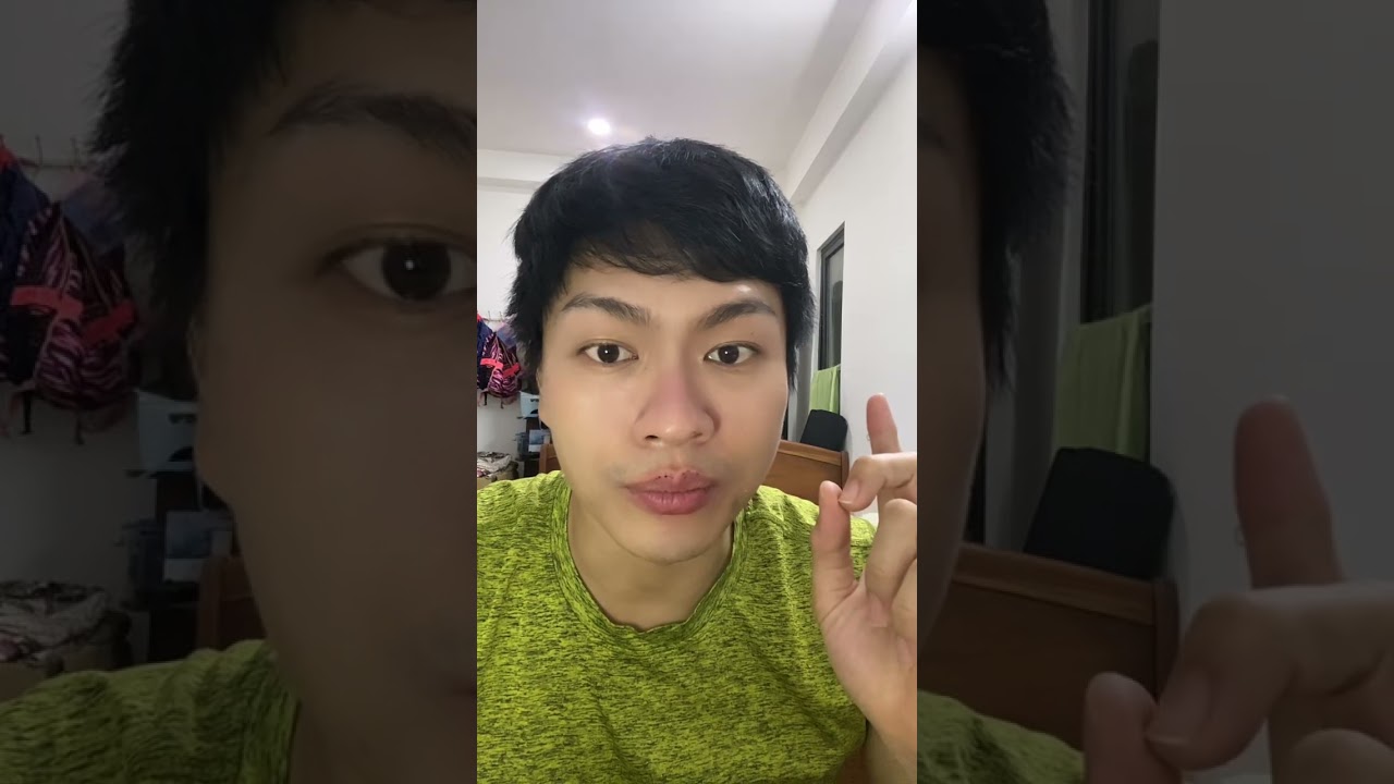 Review việc trị hạt forfyce ở bệnh viện da liễu