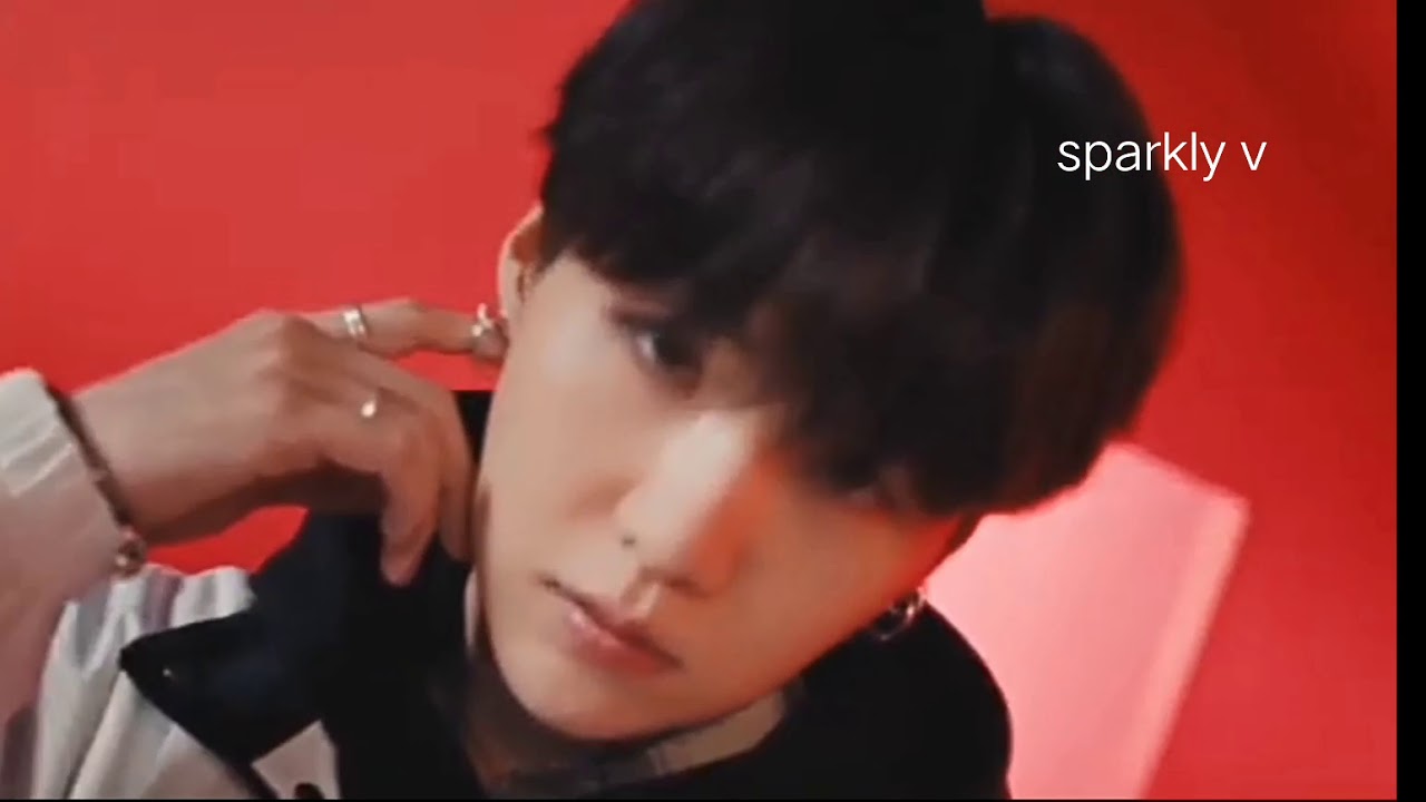 suga😘😘😘😘😘
