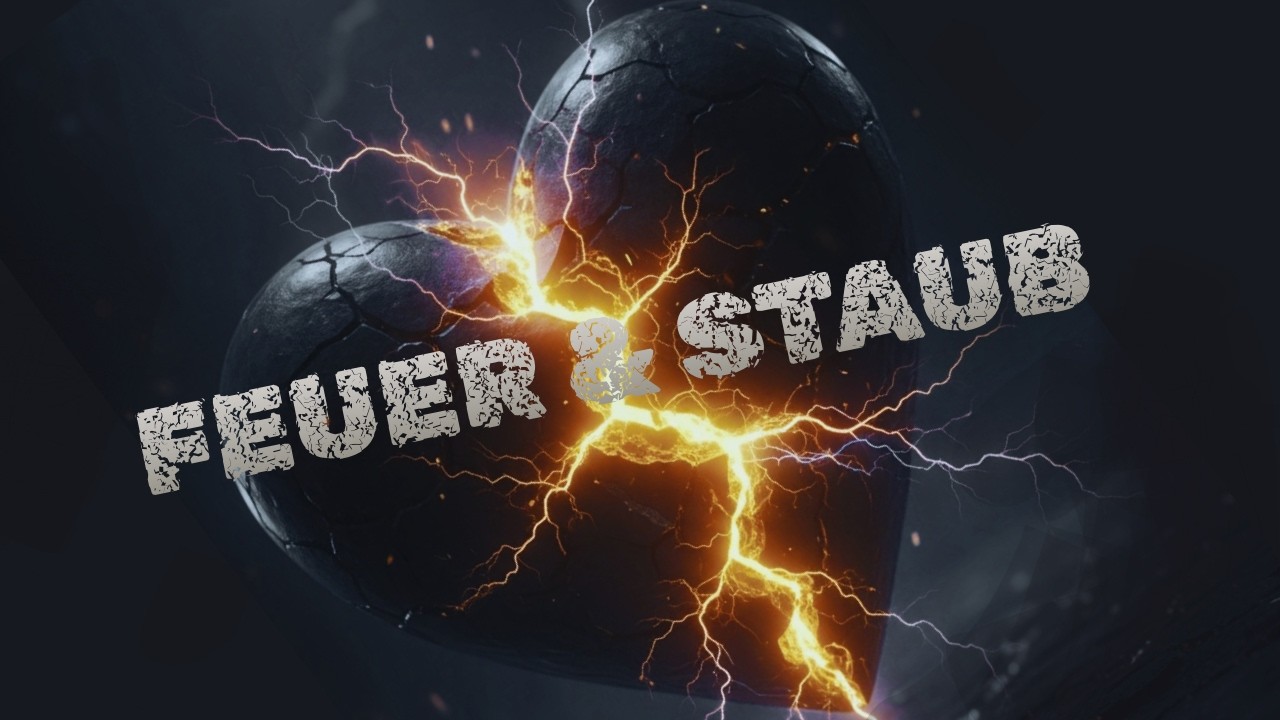 Feuer & Staub
