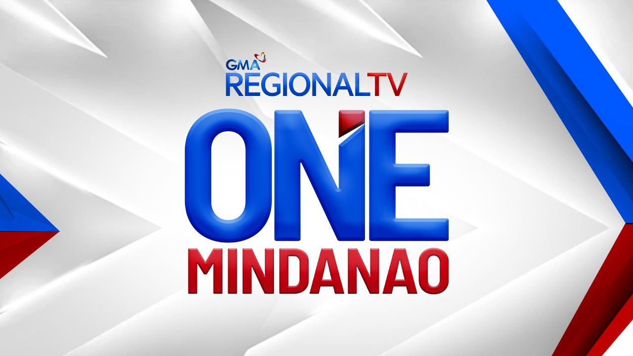 One Mindanao: September 17, 2026 [HD]