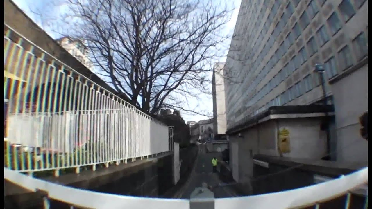 HoWmUchISaQBOsiR ?! (Part 3/3)