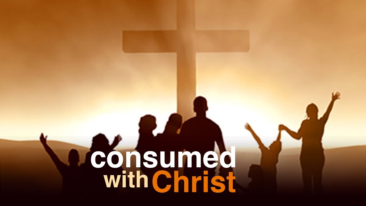 John Stanton – Wednesday 7:30 p.m. 