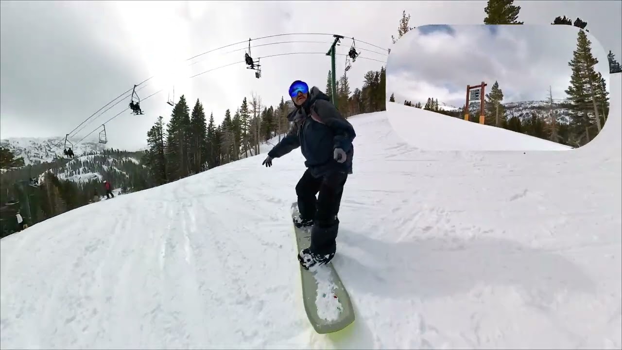 2024-01-20  Kirkwood  Run  6  Cutty FaJizzLe