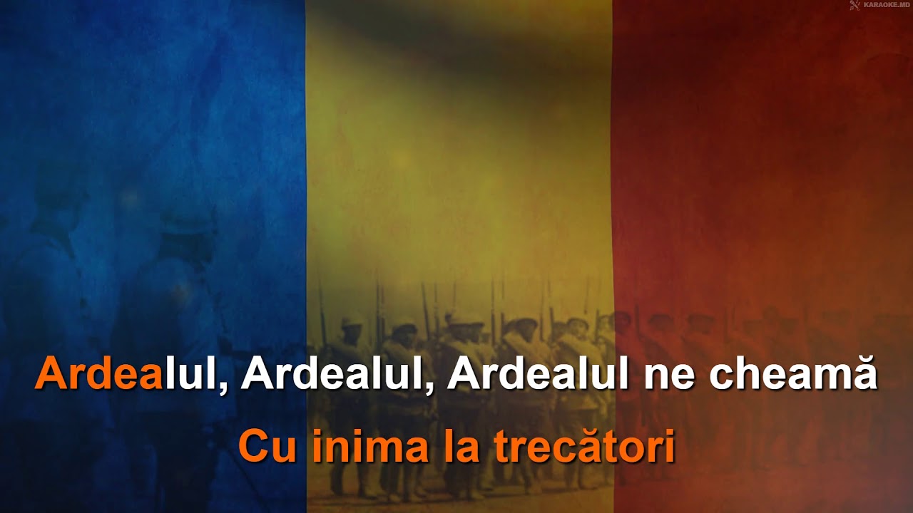Nicolae Furdui-Iancu: 