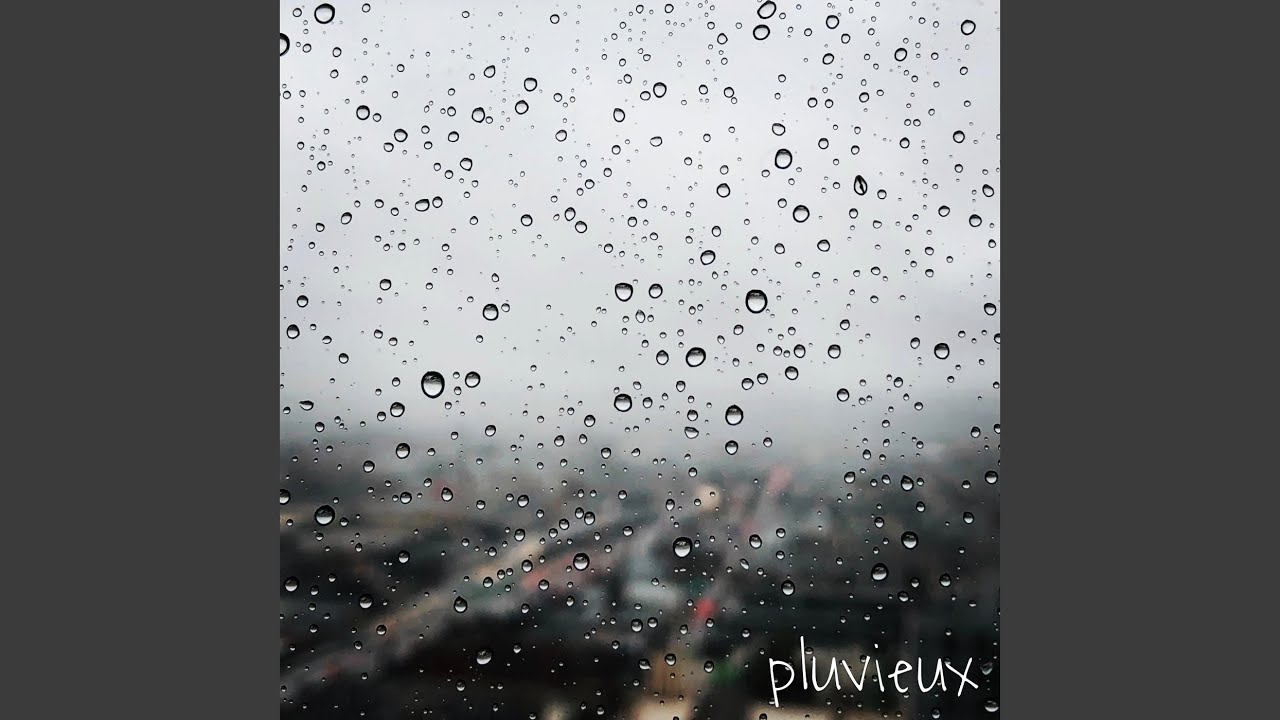 Sunday Rain