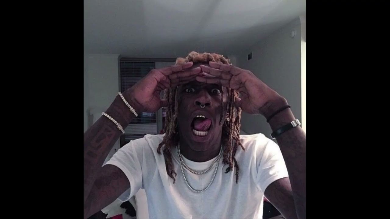 [ free for profit ] nine vicious + 406ahmad + b4tm type beat - 