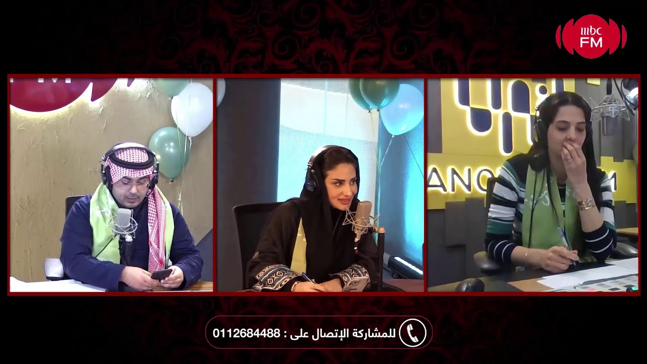 المندوب الدائم للمملكة العربية السعودية لدى اليونسكو الأميرة هيفاء آل مقرن: فخورون بإنجازاتنا