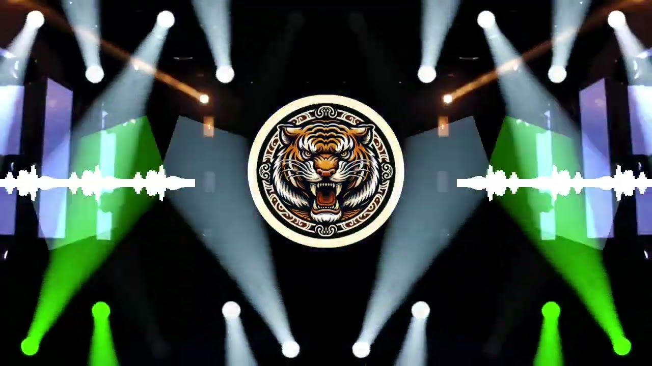 Chapra Ke Boss |#AnkitVirat Yadav | छपरा के बॉस | Instagram Viral Edm Mix Dj Song ( DJ SHAKTI ROCK )